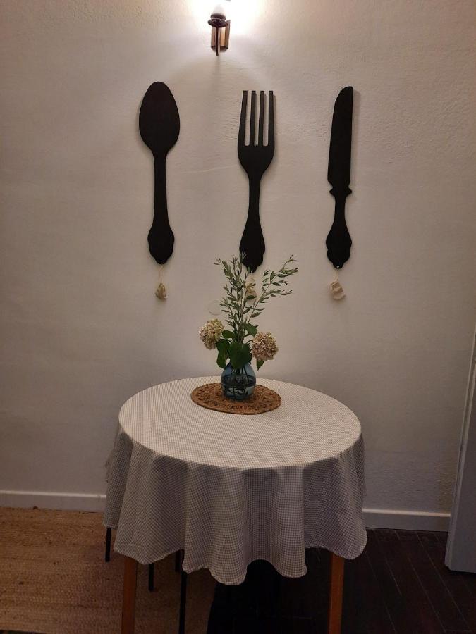 Apartments Hortenzija Maslinica Luaran gambar